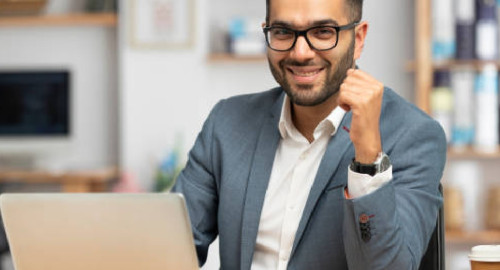 The One Thing I Do When Fashion Come Over